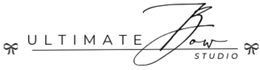 Ultimate Bow Studio